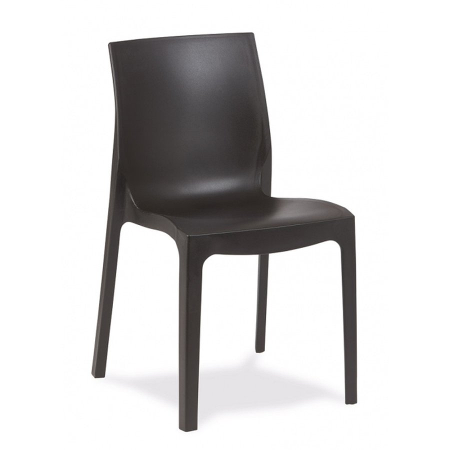 products-productos-1110_silla_negro_53aa915a-eb85-41b3-8d7c-844ded7c578a.jpg