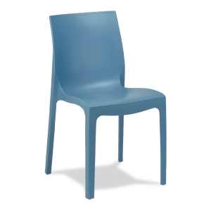 products-1110-web.png