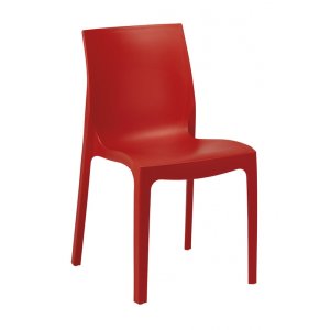 products-productos-1110EMMA_silla_cherry_849d927b-335d-498d-82f8-82accda0a23c.jpg