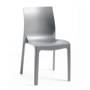 products-productos-1110_silla_gris_8e5ca7a7-63a9-41b1-bcb1-bc229c6ddaa5.jpg