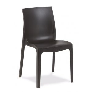 products-productos-1110_silla_negro_53aa915a-eb85-41b3-8d7c-844ded7c578a.jpg