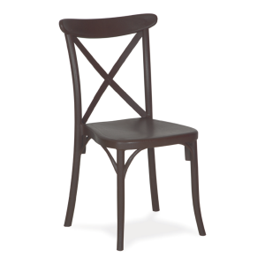 products-1123-web.png