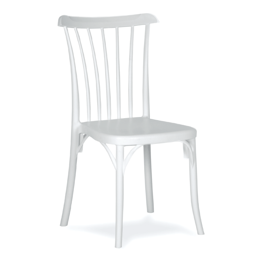 Image Product