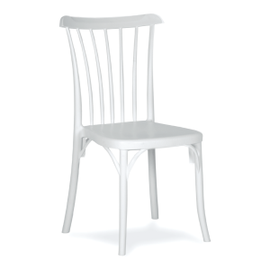 products-1124-web.png