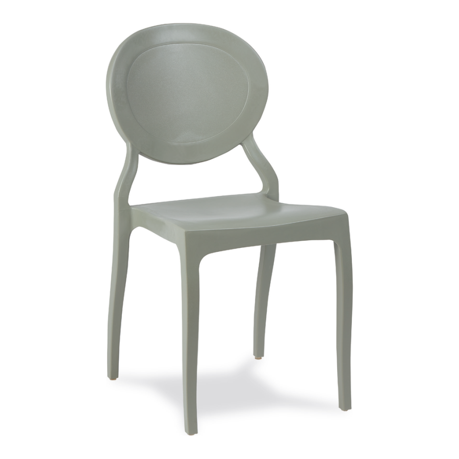 Image Product