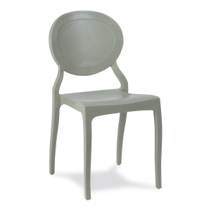 products-1125-web.png