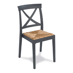 products-1128-web.png