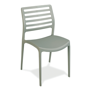 products-1150-web.png