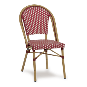 products-1201-web.png