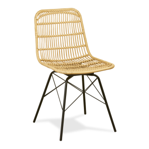 products-1223-web.png