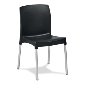 products-1662-web.png