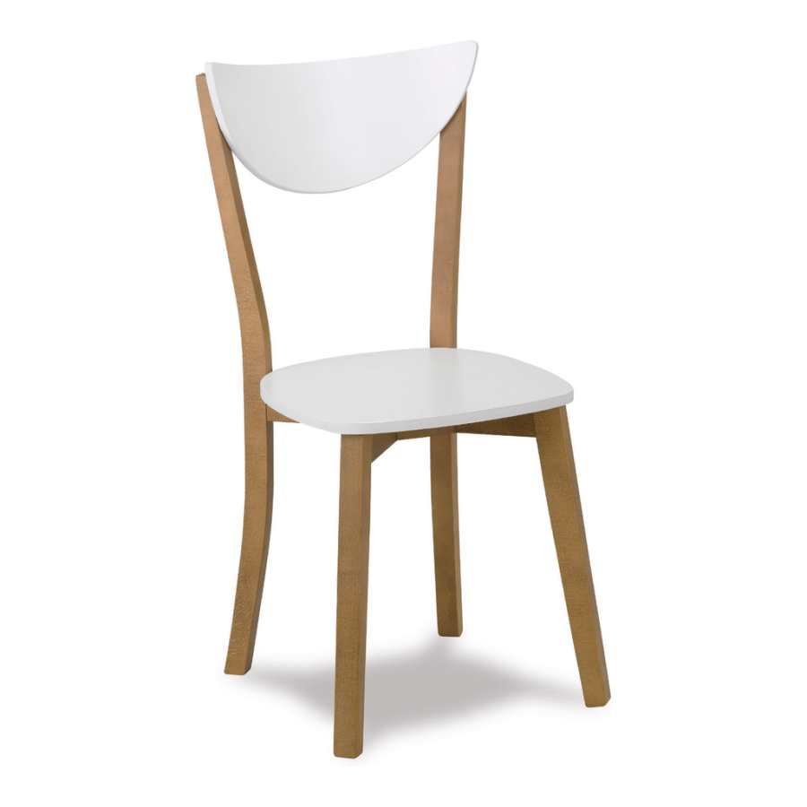 Image Product