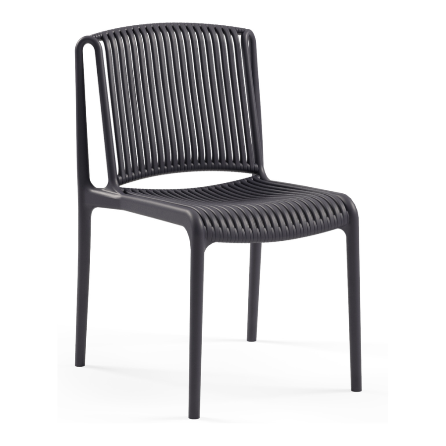 Image Product