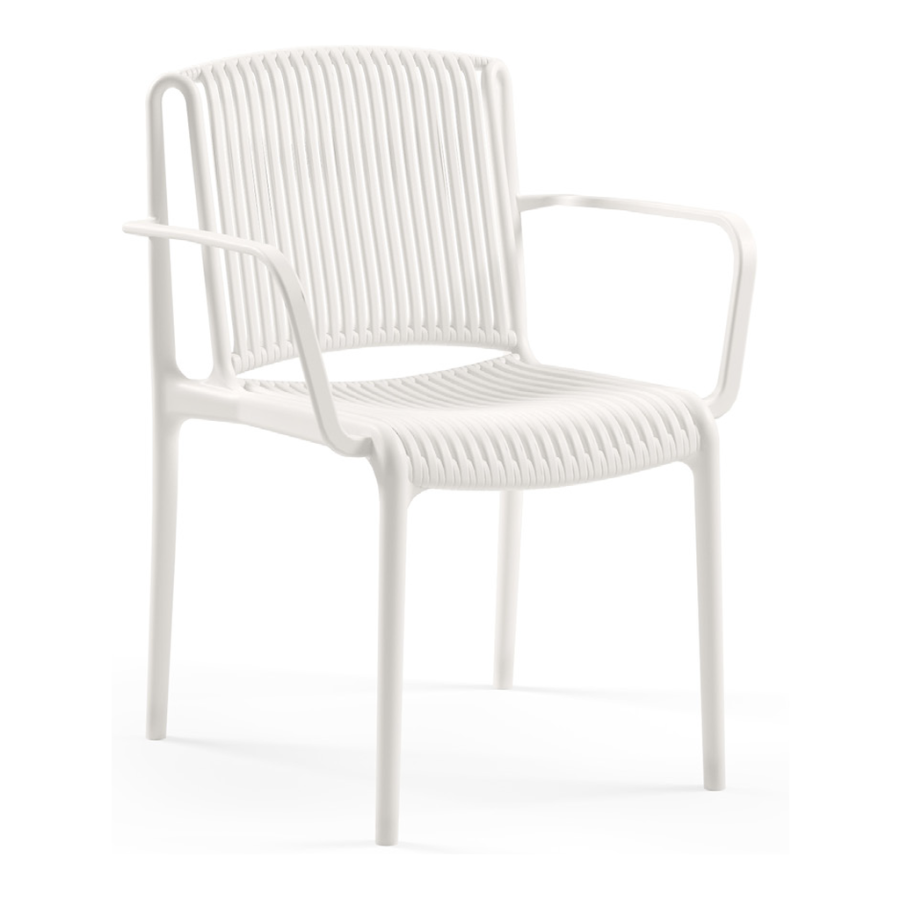 Image Product