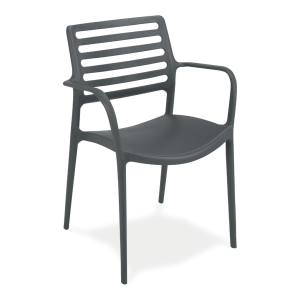 products-2150-web.png