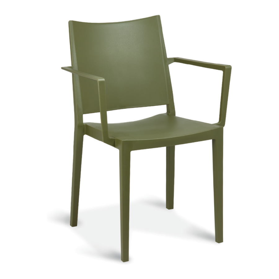 Image Product