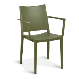 products-2163-web.png