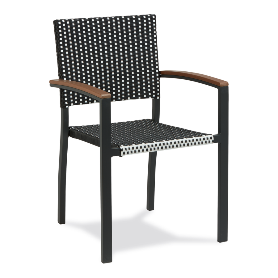 Image Product