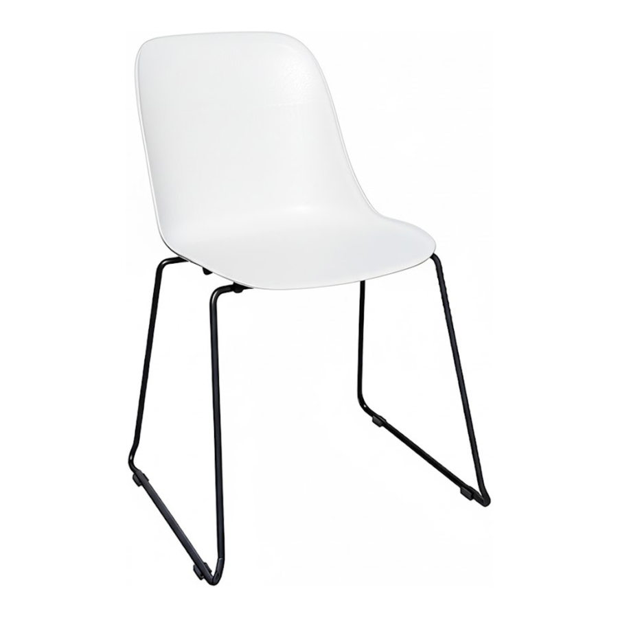 Image Product