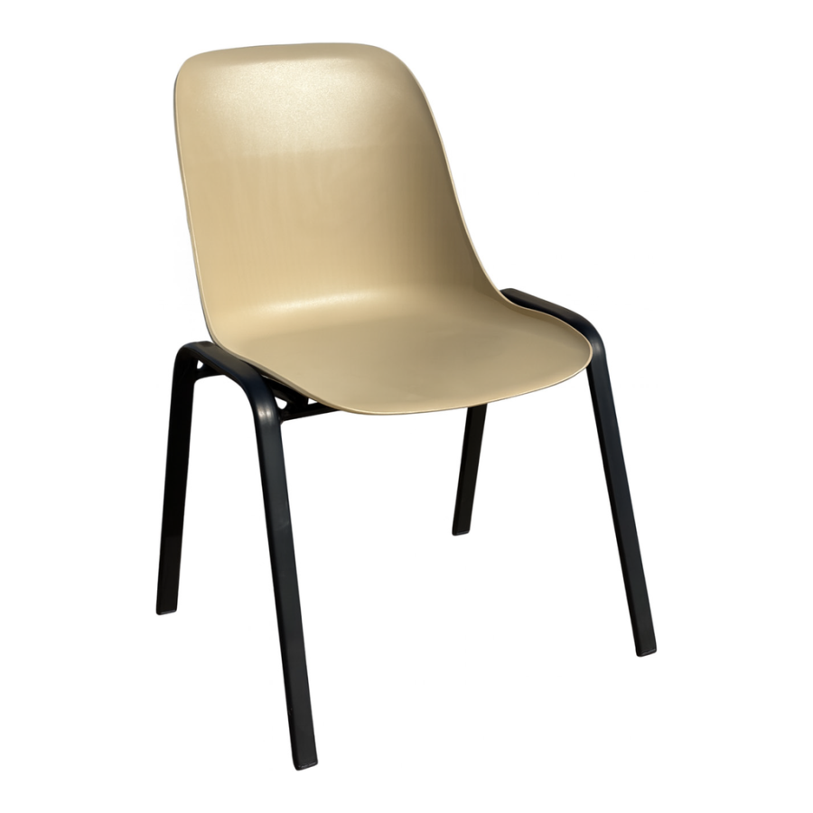 Image Product