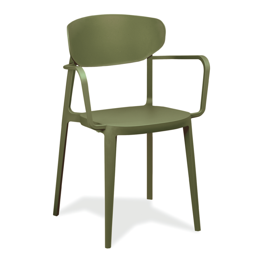 Image Product