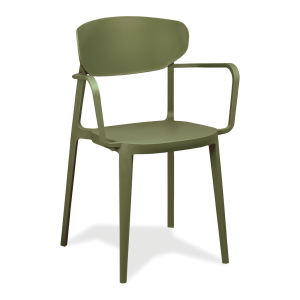 products-Agua-2-web_e7ad2a79-931a-4083-99dd-53a1c781a27c.png