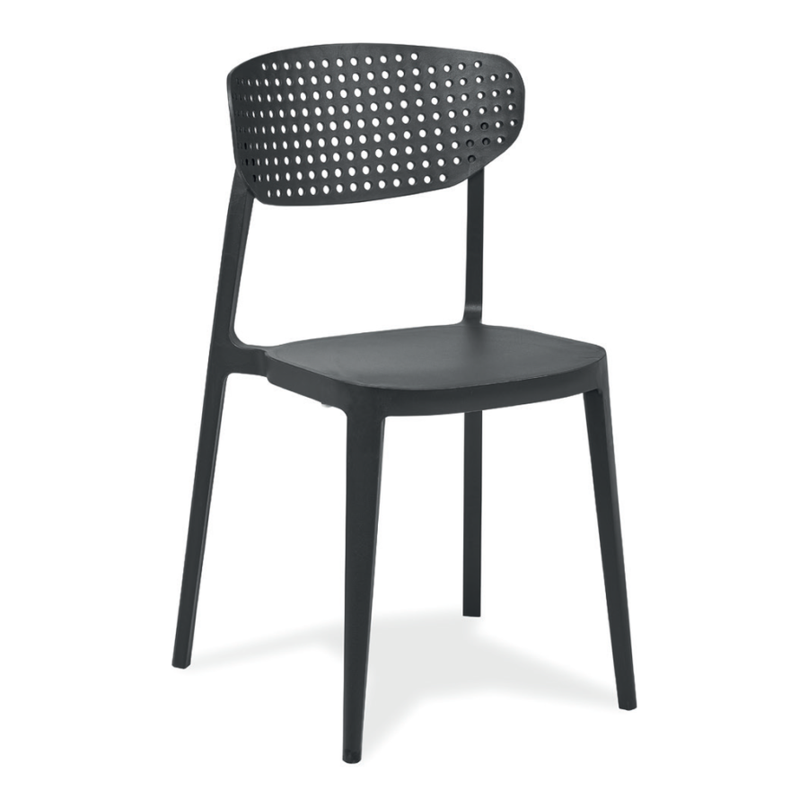 Image Product