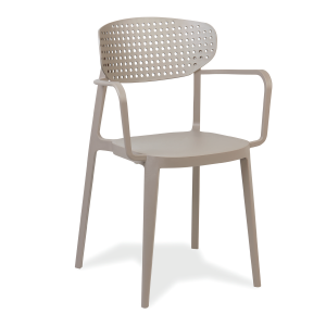products-Aire-2-web.png