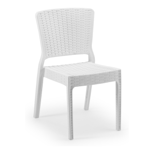 products-Antares-1-web.png