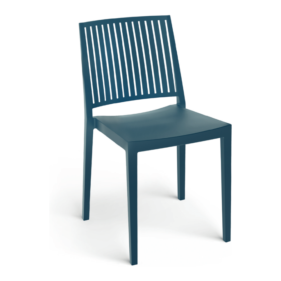 Image Product