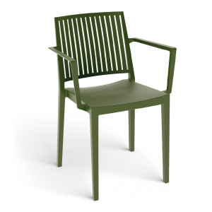 products-Bars-2-web.png