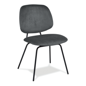 products-Beth-web.png