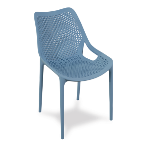 products-Bilros-web.png