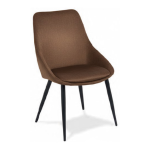 products-Greta-web.png