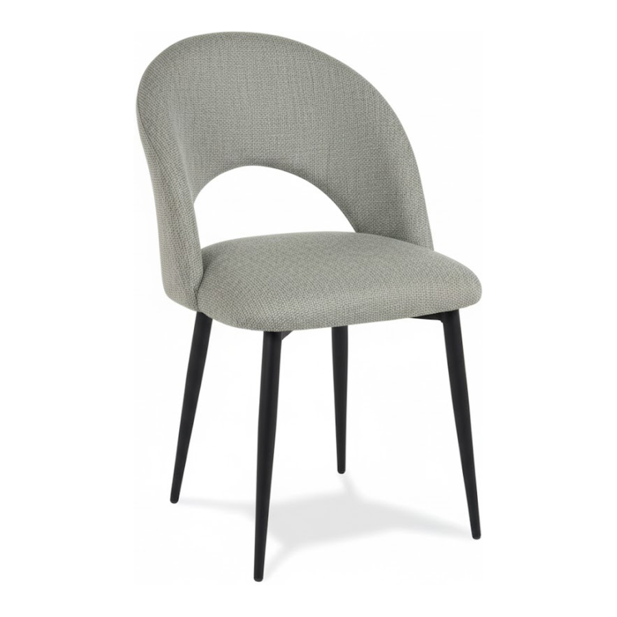 Image Product