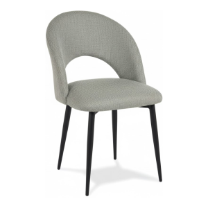 products-Helen-web.png