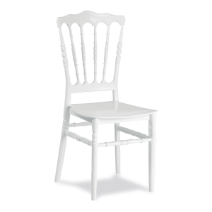 products-Napoleon-web.png