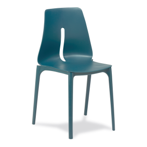 products-Oblong-web.png