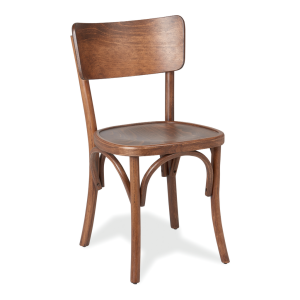 products-Salinas-web.png