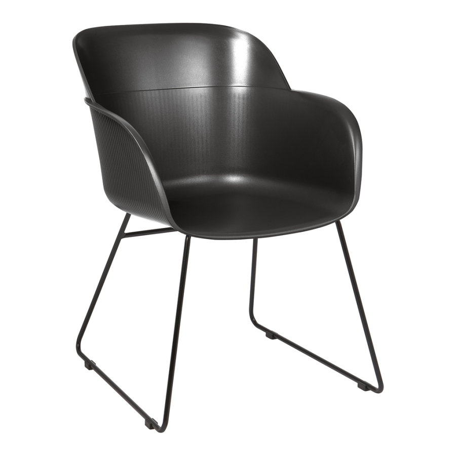 Image Product