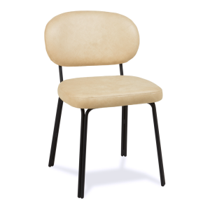products-Sylvie-web.png