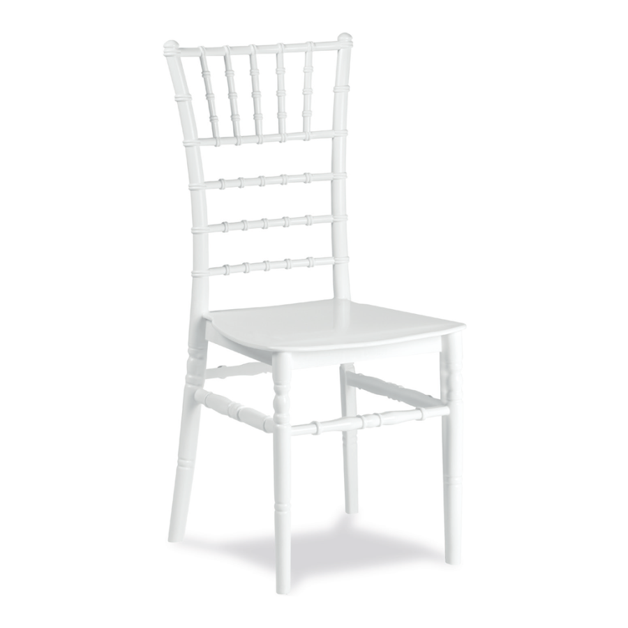 Image Product