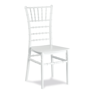 products-Tiffany-web.png