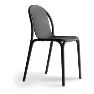 products-V1-Brook-web.png