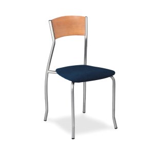 products-silla-m155-combinado.jpg