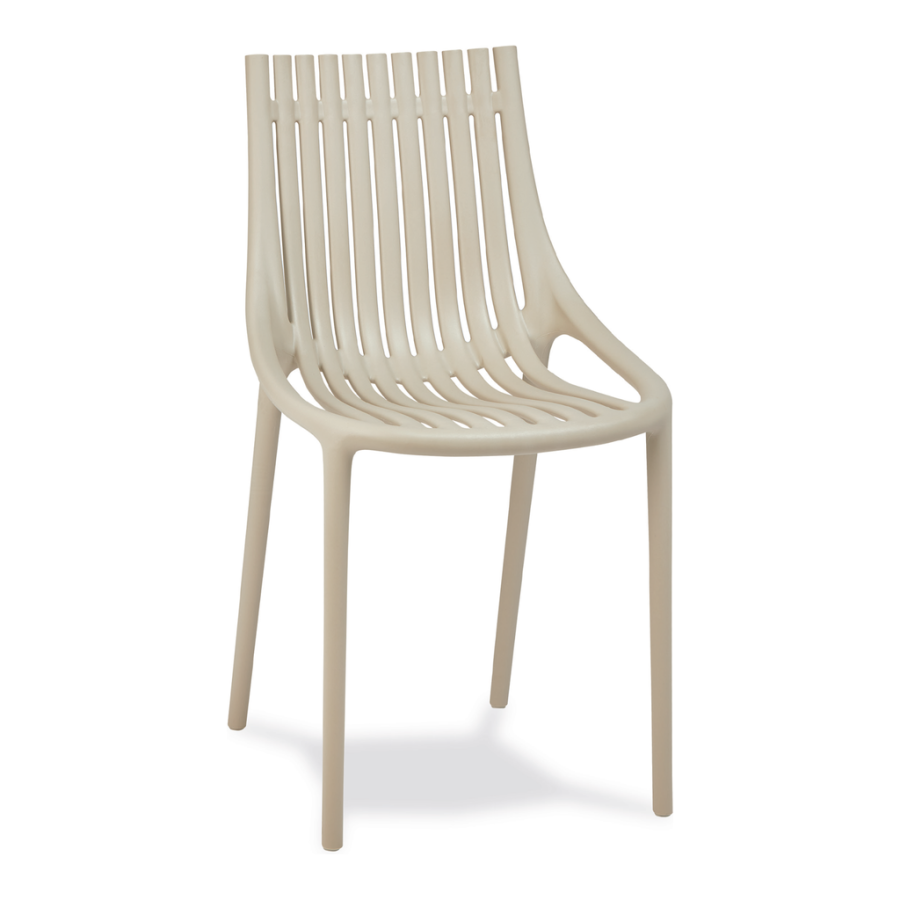 Image Product