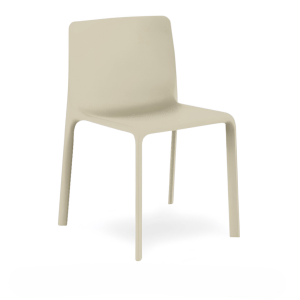 products-V1-Kes-web.png