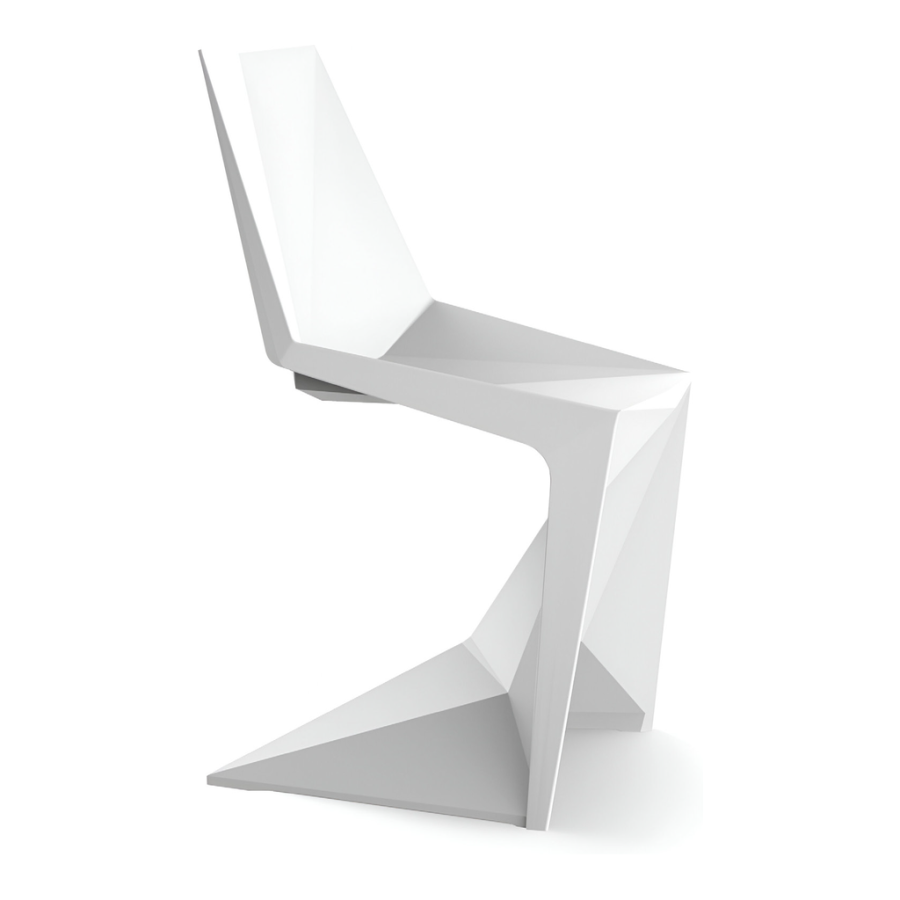 Image Product