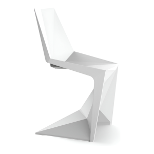 products-V1-Oxel-web.png