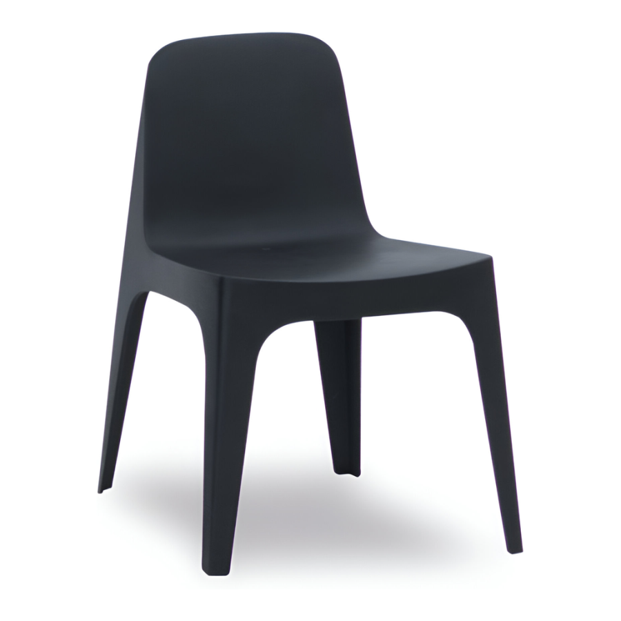 Image Product